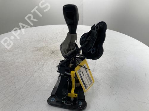Shift knob RENAULT ZOE (BFM_) ZOE | BP34423396I34 - Image 5