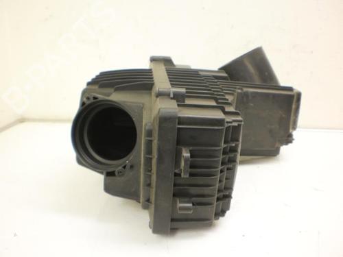 air-filter-box-citroen-c5-ii-rc_-2004-2005-2006-2007-2008-40565944 main image