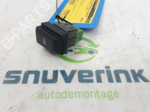 Used Switch PEUGEOT 208 I (CA_, CC_) 1.2 VTI 82 (82 hp) 10802847