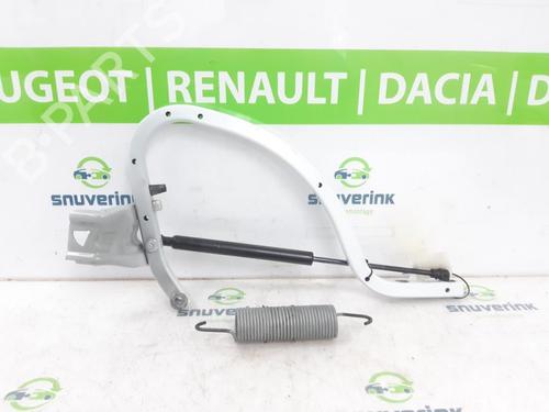 hingedoor-check-strap-renault-talisman-lp_-2015-2016-2017-2018-2019-2020-2021-2022-24160346 main image