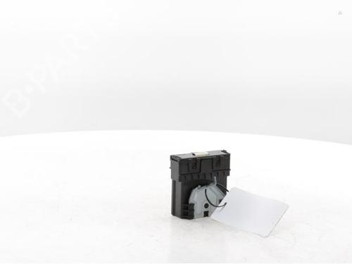 Electronic module NISSAN LEAF (ZE1) Electric | BP40585017M83 - Image 5