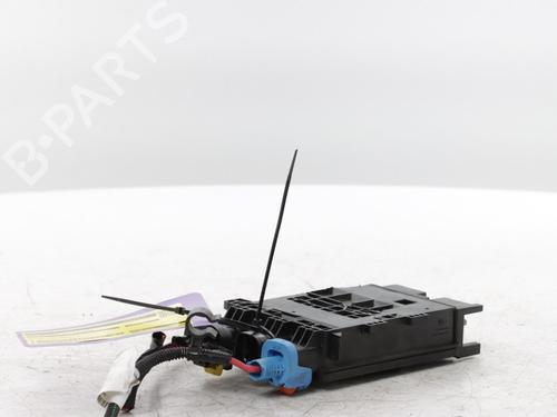 Fuse box FIAT TALENTO Van (296_) 2.0 EcoJet | BP34563537E1 - Image 5