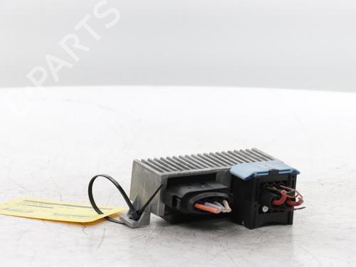 Electronic sensor RENAULT MASTER III Van (FV) 2.3 dCi 165 FWD (FV0P, FV0U, FV11, FV12, FV1E) | BP31592465M84  - Image 5