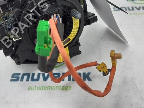 Steering column stalk VOLVO V50 (545) D2 | BP40574821I23 - Image 3