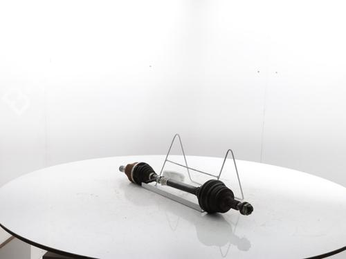 Left front driveshaft PEUGEOT 308 II (LB_, LP_, LW_, LH_, L3_) 1.2 THP 130 | BP30186808M38