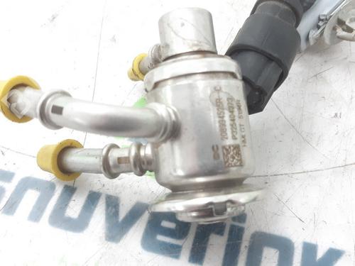 Injector RENAULT KANGOO III Box Body/MPV 1.5 Blue dCi 75 (FJAA) | BP22218945M100 