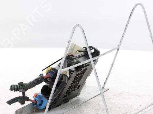 Fuse box RENAULT TRAFIC III Van (FG_) 1.6 dCi 90 (FGME) | BP34423269E1 - Image 4