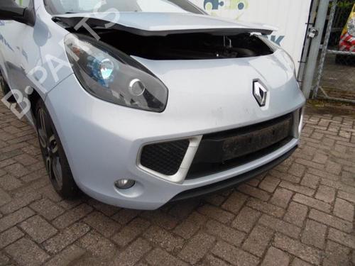 Other RENAULT WIND (E4M_) 1.2 TCe 100 (E4MF) | BP18028972O1 - Image 6