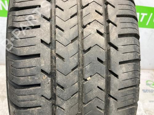 Rim TOYOTA PROACE Van (MDZ_) 1.5 D4d (MDZ8) | BP24647233C45