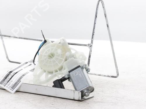 Electronic module FORD PUMA (J2K, CF7) 1.0 EcoBoost mHEV | BP39750357M83 - Image 2