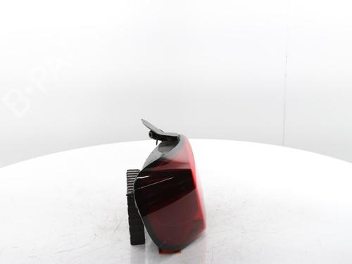 Left taillight CITROËN C3 AIRCROSS II (2R_, 2C_) 1.2 PureTech 110 (2RHNZB, 2RHNZW, 2RHNPX, 2RHNPJ) | BP30185812C34