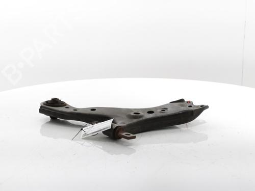 Used Right front suspension arm TOYOTA RAV 4 V (_A5_, _H5_) 2.5 Hybrid AWD (AXAH54, AXAL54) (222 hp) 28288932