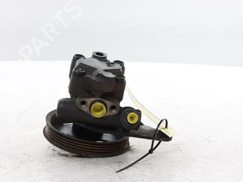 steering-pump-renault-vel-satis-bj0_-2002-34567641 main image