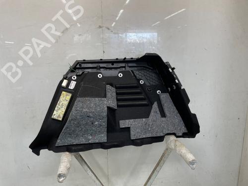 Boot lining RENAULT SYMBIOZ 1.6 E-Tech 145 | BP36538201I3 - Image 4