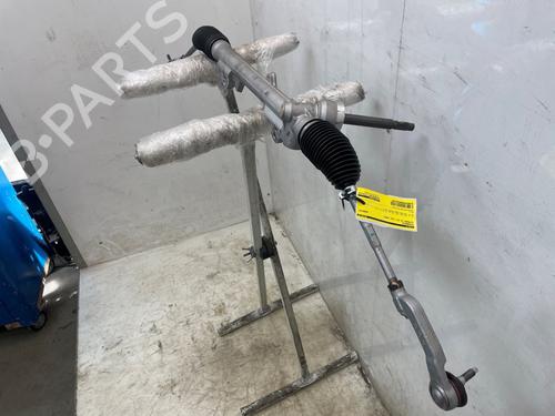 Steering rack CITROËN C3 IV (CC_, CB_) ë-C3 (CBZYAZ) | BP38347478M22 - Image 2