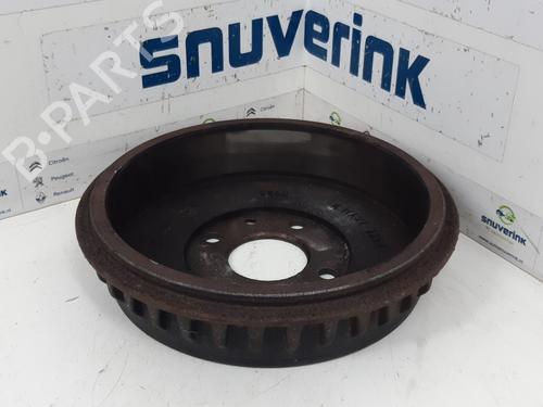 andre-renault-twingo-iii-bcm_-bca_-09-tce-90-bcm9-bcm2-432062488r432065501r-2014-13191249 main image