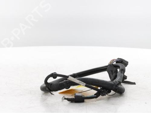 Wiring harness RENAULT ZOE Hatchback Van (BFM_) Electric (BFMC, BFMD) | BP40571222E16 - Image 4