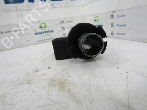 Other CITROËN DS3 (SA_) 1.6 HDi 90 | BP13191027O1 