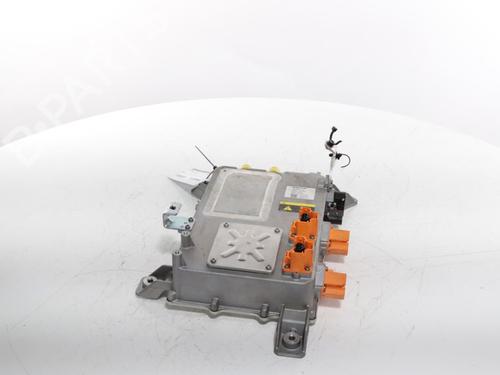 Used Inverter/Converter VOLVO EX40 (536) EV (252 hp) 27971253