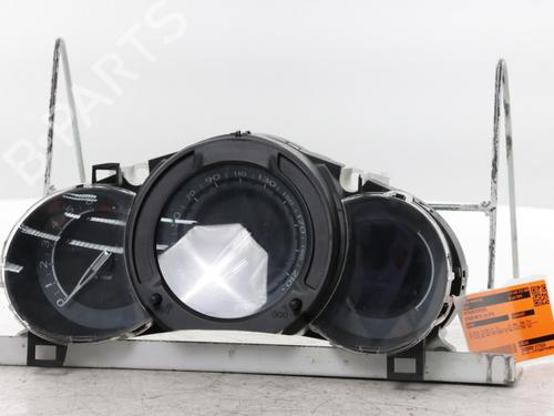 instrument-cluster-citroen-ds3-sa_-2009-2010-2011-2012-2013-2014-2015-2016-34563794 main image