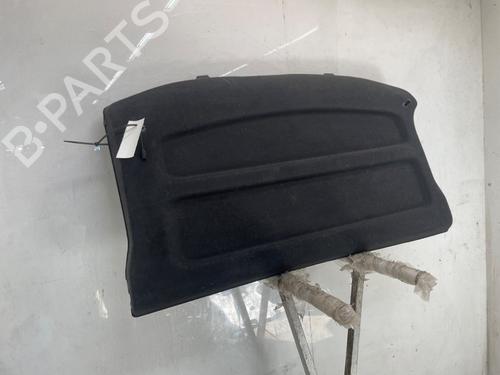 Rear parcel shelf JEEP COMPASS (MP, M6, MV, M7) 1.3 Hybrid 4x4 | BP40297638C85 - Image 3