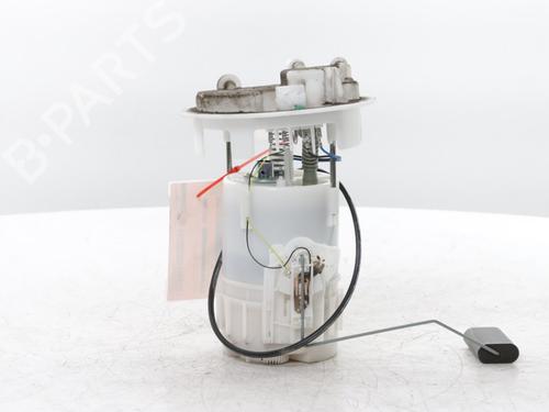 Fuel pump CITROËN C3 III (SX) 1.2 VTi 82 | BP34564175M76 - Image 12