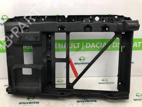 Used Front slam panel Front slam panel 24165562 24165562