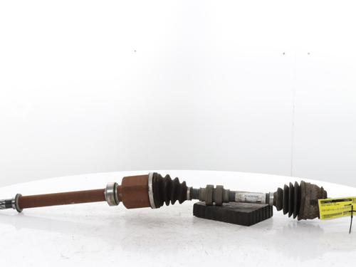 Used Right front driveshaft Right front driveshaft 34563009 34563009