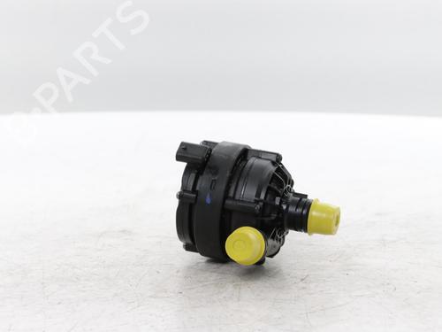 Other OPEL MOKKA MOKKA-e | BP32124495O1 