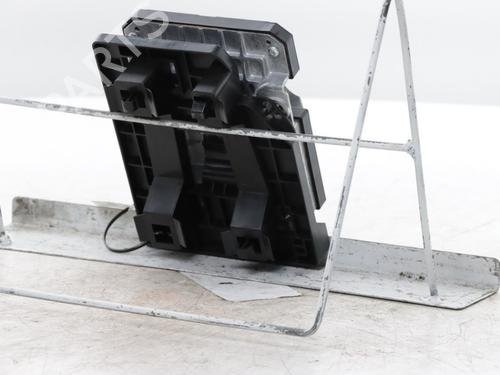 Control unit VW TIGUAN (CT1) 1.5 TSI eHybrid | BP38110569M11 - Image 7