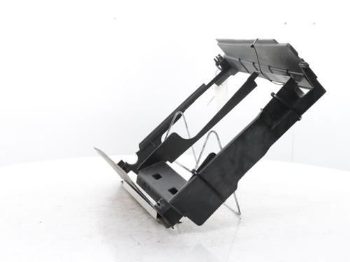 Pipe RENAULT EXPRESS Box Body/MPV 1.5 Blue dCi 75 (F6AA) | BP37461767M125 - Image 3