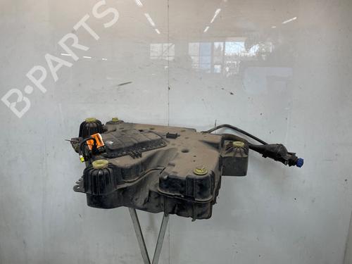 Used AdBlue tank AdBlue tank CITROËN JUMPY III Van (V_) 1.6 BlueHDi 95 (95 hp) 39954862 39954862