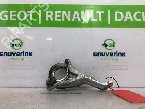 Support CITROËN C4 Picasso II 1.2 THP 130 | BP13195598C155 