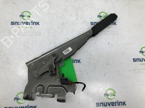 Used Hand brake OPEL VIVARO C Van (K0) 1.5 (120 hp) 19147980