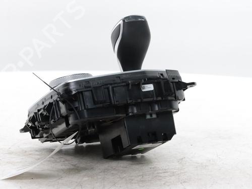 Shift knob BMW 1 (F40) 118 i | BP35756169I34 - Image 5