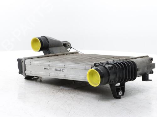 Intercooler OPEL VIVARO C Van (K0) 2.0 | BP37072222M30 - Image 2