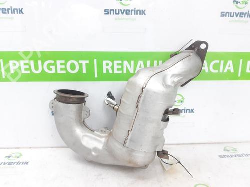 Catalyst RENAULT TALISMAN (LP_) 1.6 TCe 150 | BP24160307M10