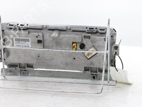 Instrument cluster OPEL MOKKA MOKKA-e (76) | BP34423671C47 - Image 6