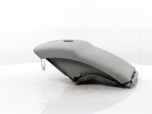 Glove box FIAT DUCATO Van (250_) 120 Multijet 2,3 D | BP30759017C95 