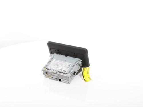 Radio DACIA SANDERO III 1.0 TCe 90 | BP29068638E6 