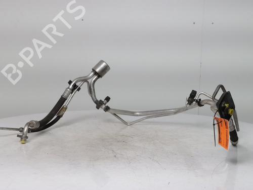 ac-pipe-citroen-c4-coupe-la_-2004-2005-2006-2007-2008-2009-2010-2011-2012-2013-35991907 main image