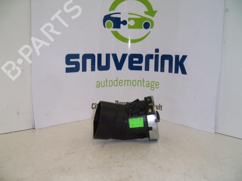 Air vent PEUGEOT 308 SW I (4E_, 4H_) 1.6 16V | BP24161847I21 