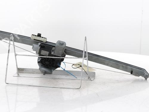 Front left window mechanism RENAULT TRAFIC III Van (FG_) 1.6 dCi 90 (FGME) | BP36538056C22 - Image 6