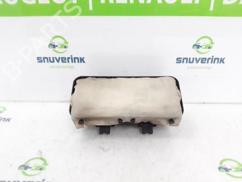 Used Passenger airbag FIAT 500 (312_) 1.2 (312AXA1A) (69 hp) 23987582