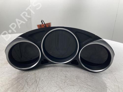 instrument-cluster-citroen-ds4-nx_-2011-2012-2013-2014-2015-34423365 main image