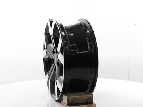 Rim DACIA DUSTER (PYM_, PYN_) 1.6 HYBRID 140 | BP29241774C45 