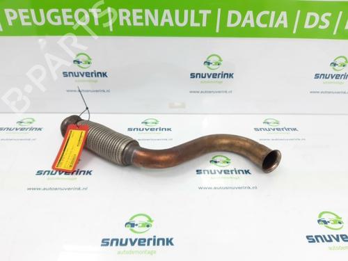 Used Pipe Pipe 13192575 13192575