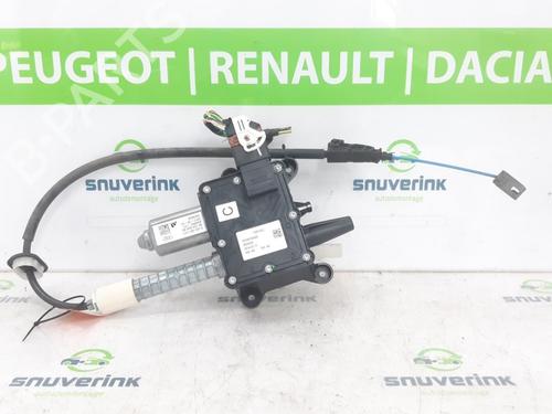 electric-handbrake-ds-ds-4-ds-4-crossback-nx_-2015-2016-2017-2018-24166755 main image