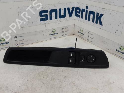 Used Switch PEUGEOT EXPERT Van (V_) 1.6 BlueHDi 95 (95 hp) 30185243