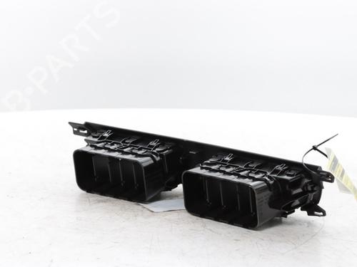 Luftventilen RENAULT EXPRESS Box Body/MPV 1.5 Blue dCi 75 (F6AA) | BP38110744I21  - Image 7